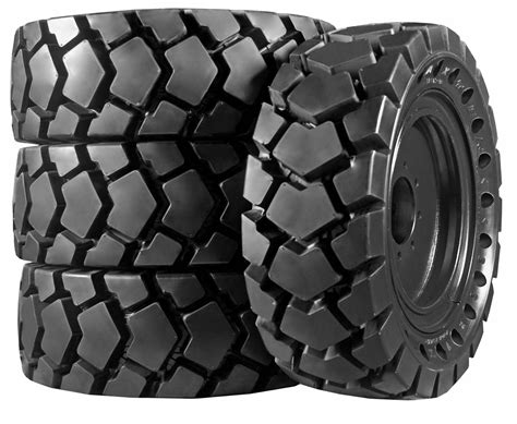 best skid steer tires for sand|skid steer tires no flat.